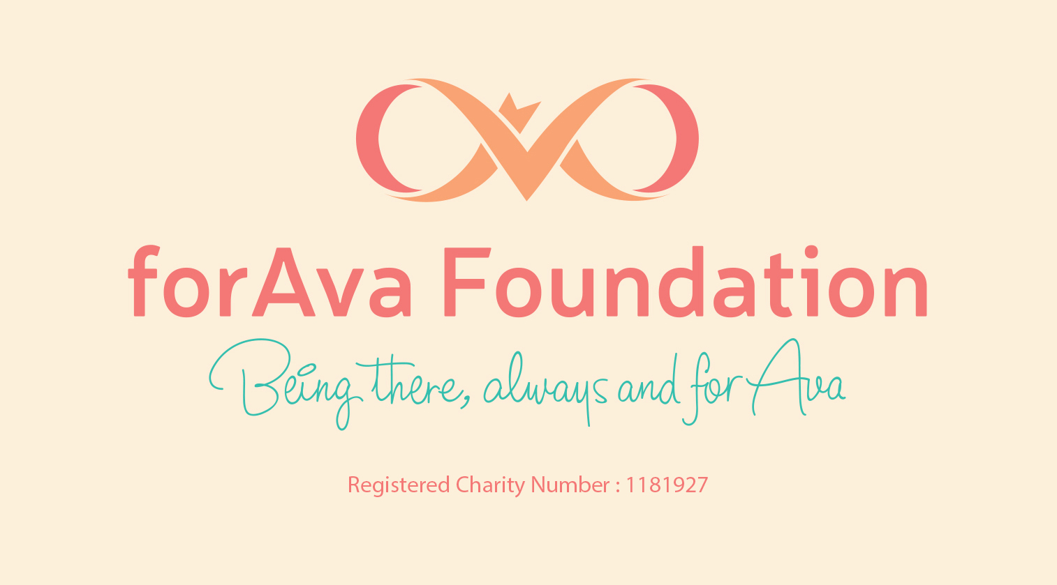 ForAva Foundation